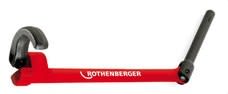 Rothenberger - CLE LAVABO REVERSIBLE 10-32 MM