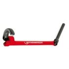 Rothenberger - CLE LAVABO REVERSIBLE 10-32 MM