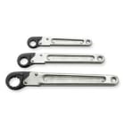 Rothenberger - RO-CLICK 13 MM CLE A TUYAUTER A CL