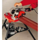 Rothenberger - ROGROOVER 6" POUR SUPERTRONIC