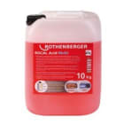 Rothenberger - ROCAL ACID MULTI 10KG