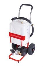 Rothenberger - ROSOLAR PLUS