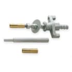 Rothenberger - JEU DE FIXATION BETON