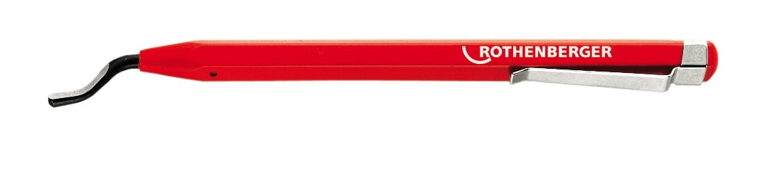 Rothenberger - STYLO EBAVUREUR UNIGRAT