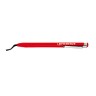 Rothenberger - STYLO EBAVUREUR UNIGRAT