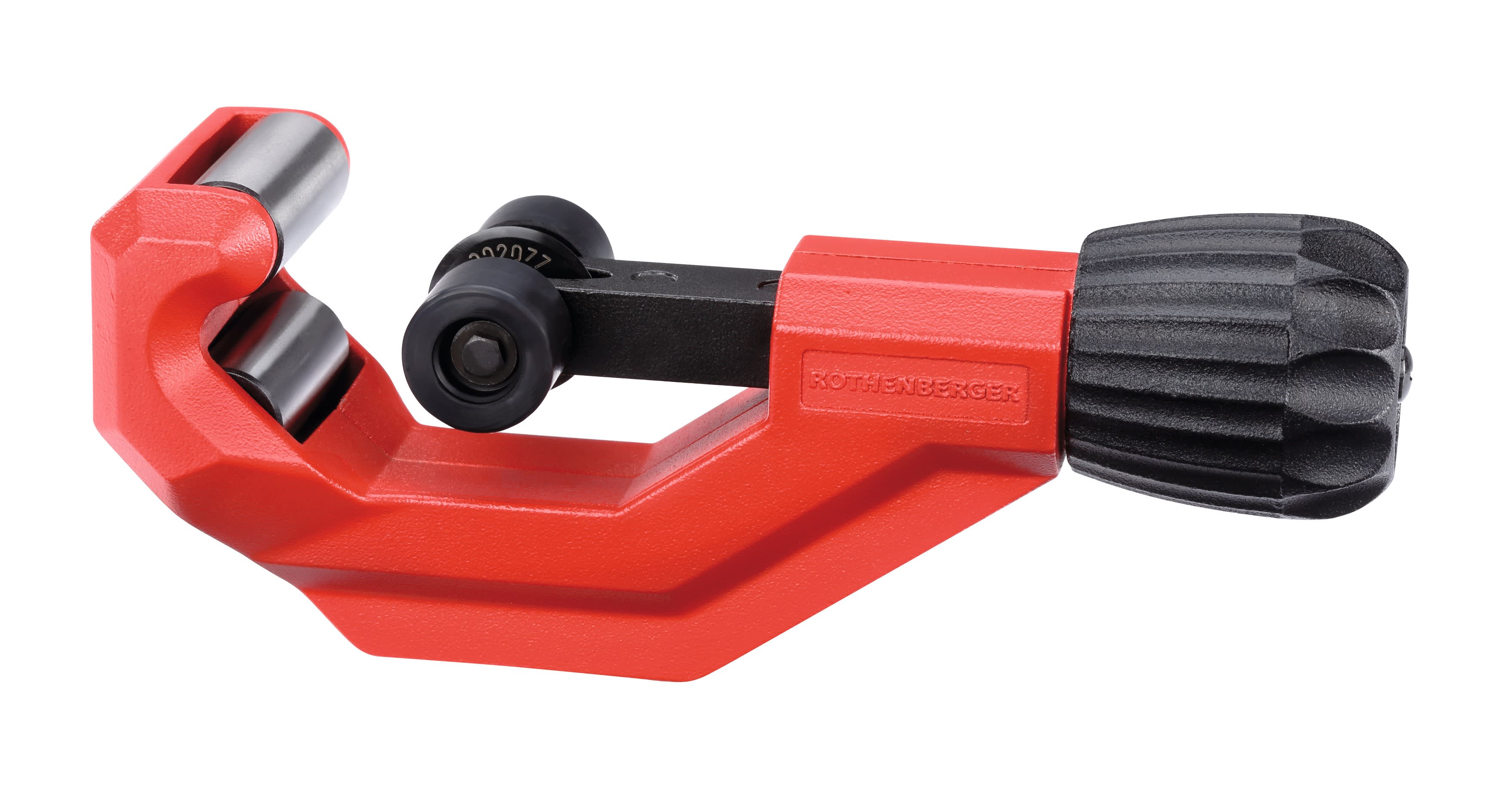 Rothenberger - COUPE TUBE AnneléCSST 6-42 mm