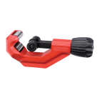 Rothenberger - COUPE TUBE AnneléCSST 6-42 mm