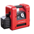 Rothenberger - ROAIRVAC R32 1.5, 230V, 42 l/min