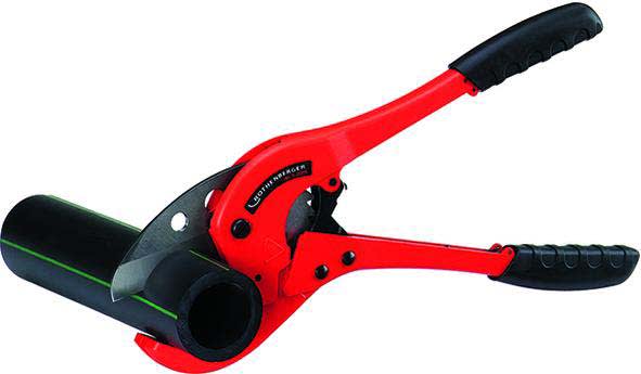 Rothenberger - LAME P/ROCUT 32 TC