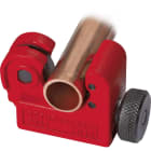 Rothenberger - MINICUT I COUPE TUBE CUIVRE 3-16 M