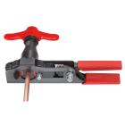 Rothenberger - ROFLARE REVOLVER 1/4-5/16-/3/8-1/
