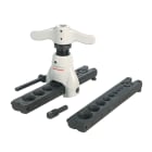 Rothenberger - COFFRET DUDGEONNIERE 1/8-3/4"