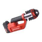 Rothenberger - ROMAX Compact TT, WE-RFz 16-20-25-32, Drill Driver