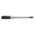 Rothenberger - ROTORQUE REFRIGERATION