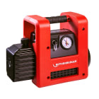 Rothenberger - ROAIRVAC R32 3.0, 230V, 85 l/min, 250W