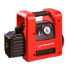 Vignette Photo produit 1