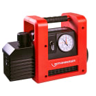 Rothenberger - ROAIRVAC R32 9.0 230V, 255 l/min, 750W