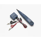 Fluke Networks - Kit sonde et générateur de tonalités PRO3000