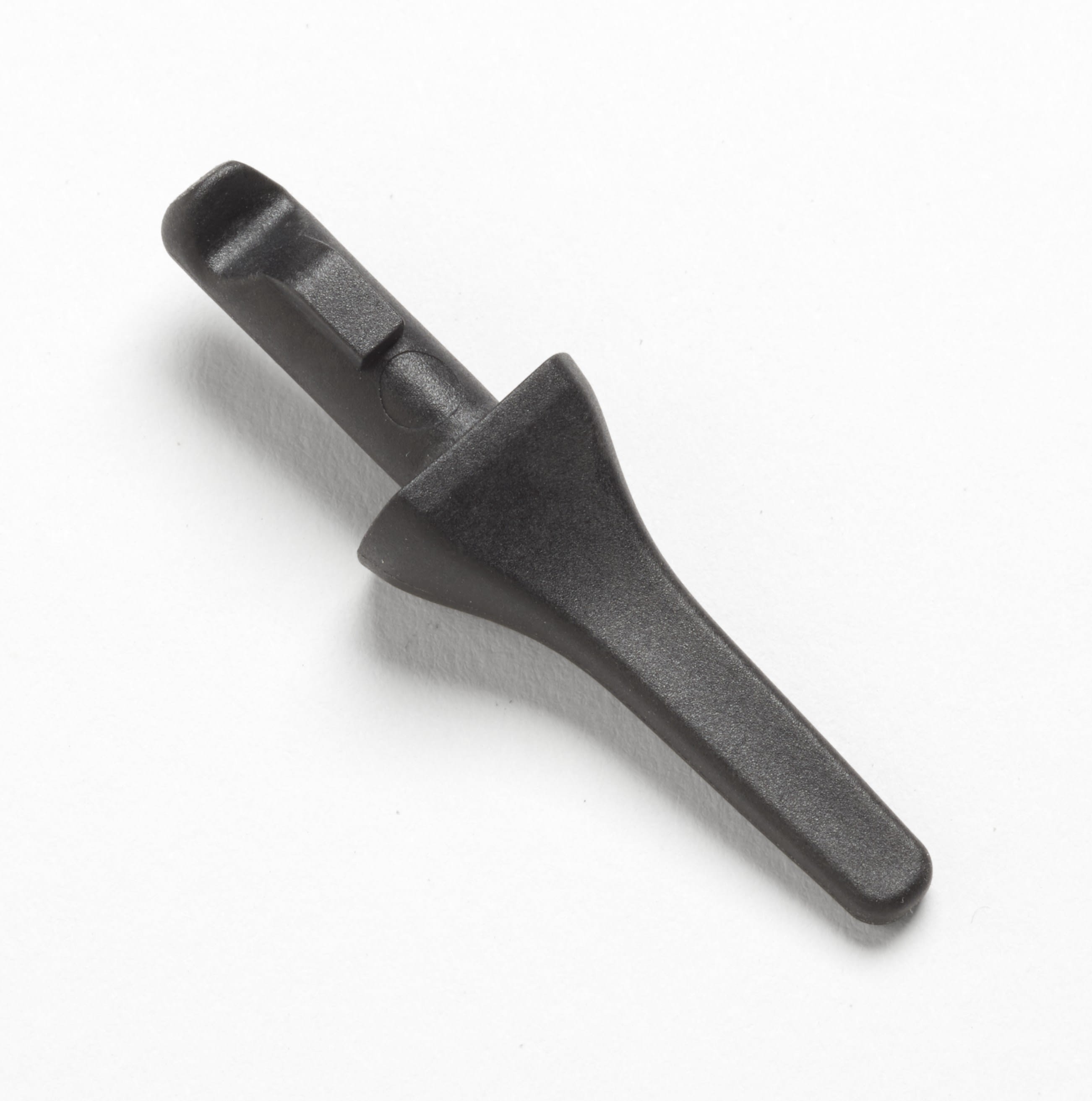 Fluke Networks - Embout de sonde PRO3000