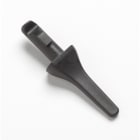 Fluke Networks - Embout de sonde PRO3000