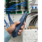 Fluke Networks - Sonde PRO3000