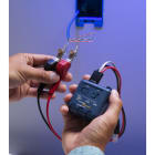 Fluke Networks - Générateur de tonalité PRO3000