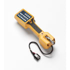 Fluke Networks - Instrument de test TS22A avec cordon ABN