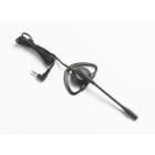 Fluke Networks - Casque d'écoute standard pour le TS25D & TS25