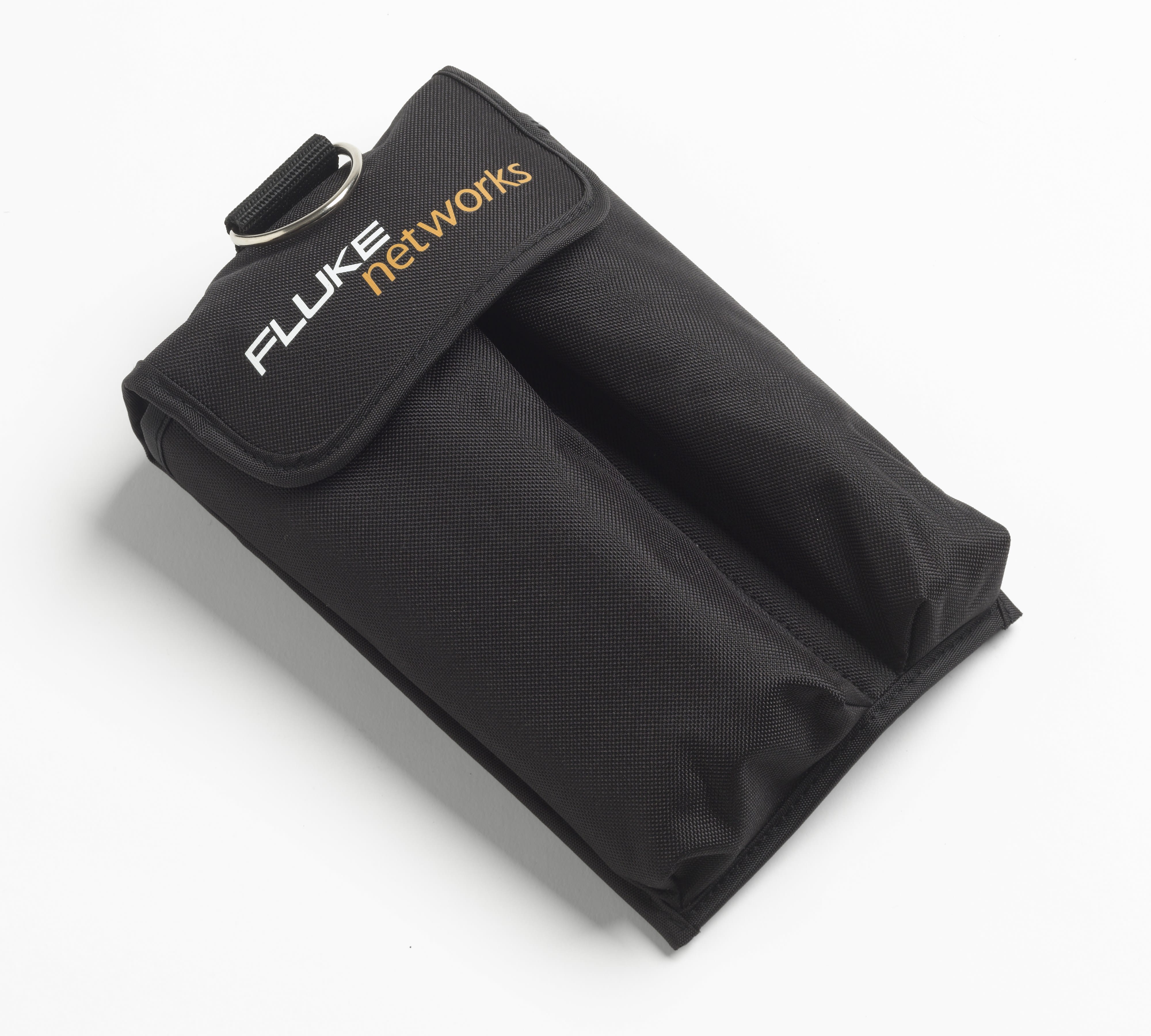 Fluke Networks - Poche de rangement uniquement (TS25D et TS25)