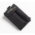 Fluke Networks - Poche de rangement uniquement (TS25D et TS25)