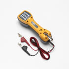 Fluke Networks - Instruments de test TS30 + broche à piquer