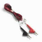Fluke Networks - 087724767001 TS30/120 angulaire/broche