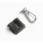 Fluke Networks - Clip ceinture pour Série TS4X
