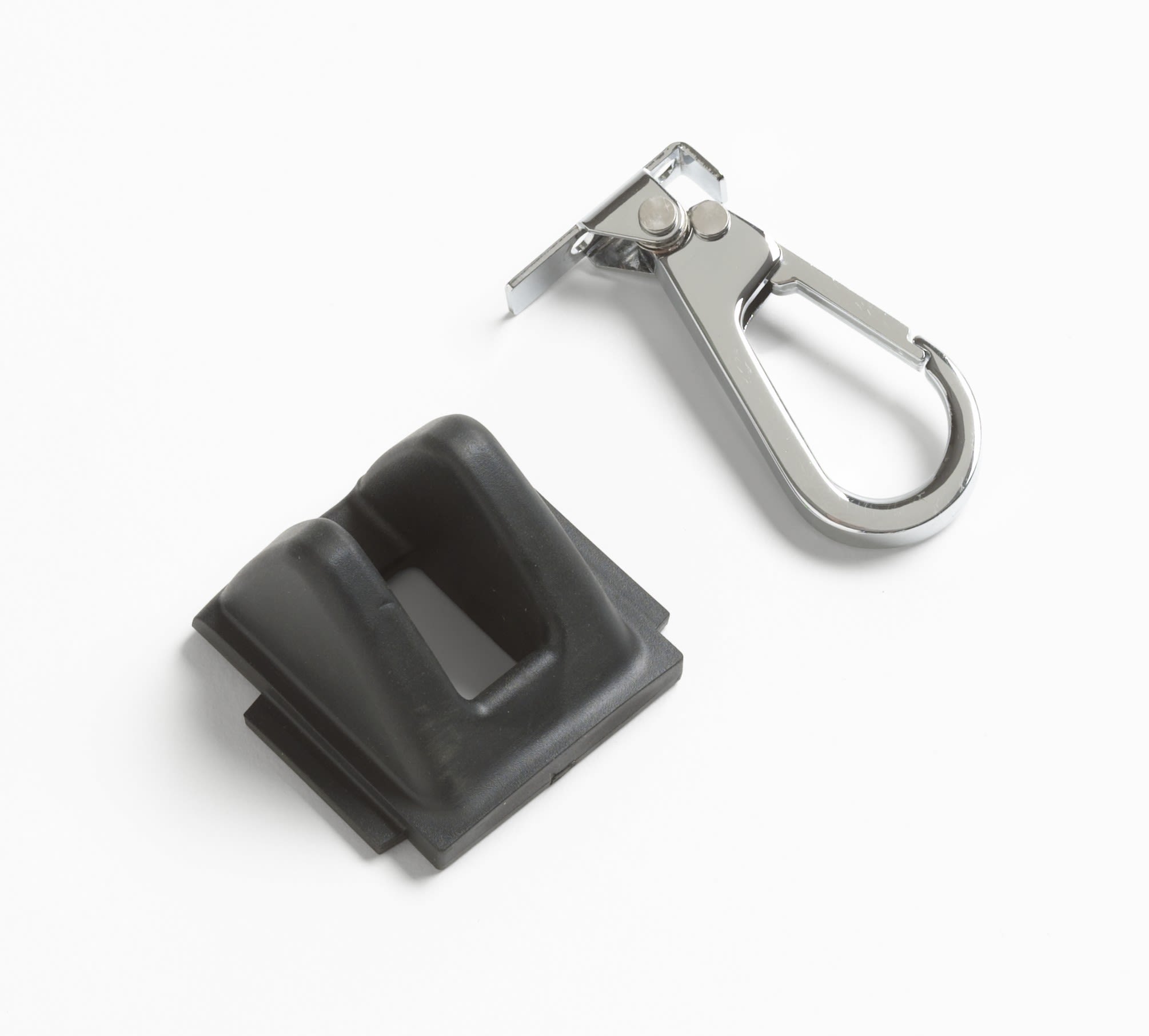 Fluke Networks - Clip ceinture pour Série TS4X