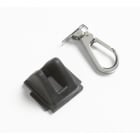 Fluke Networks - Clip ceinture pour Série TS4X