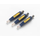 Fluke Networks - Kit d?identificateurs distants pour CableIQ numérotés de 2 à 4