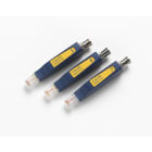 Fluke Networks - Kit d?identificateurs distants pour CableIQ numérotés de 5 à 7