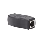 Fluke Networks - Adaptateur modulaire RJ-45/RJ-11 pour CableIQ