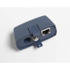 Fluke Networks - Adaptateur de schéma de câblage pour CableIQ