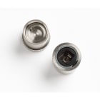 Fluke Networks - Adaptateur SC pour les tests OLTS (1)