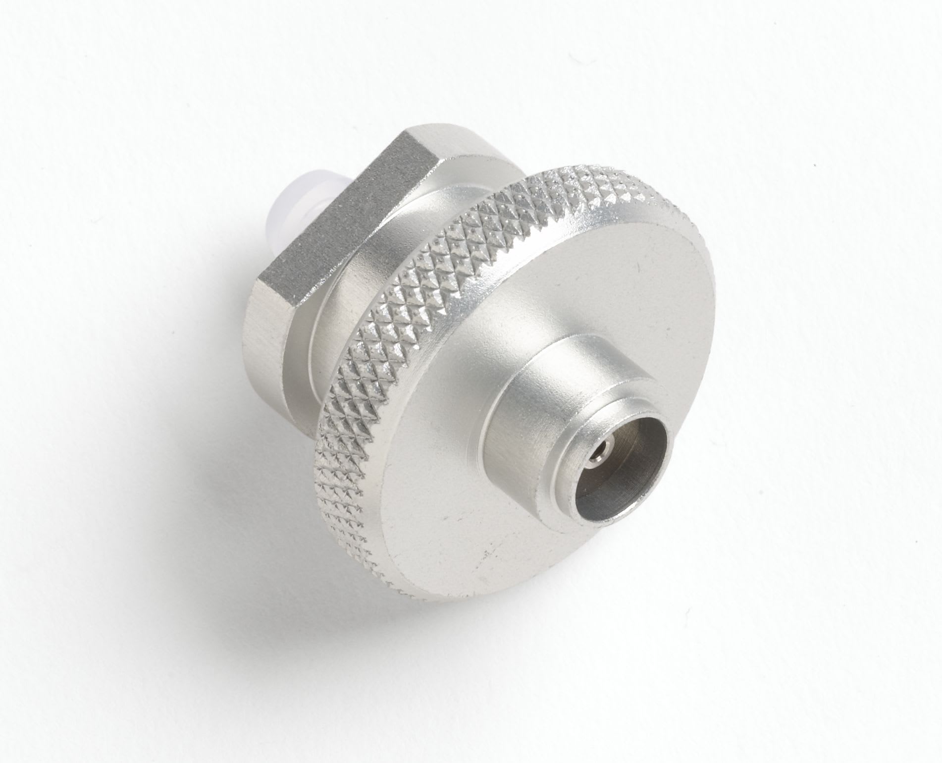 Fluke Networks - Adaptateur universel de 1,25 mm Visifault