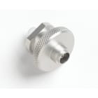 Fluke Networks - Adaptateur universel de 1,25 mm Visifault