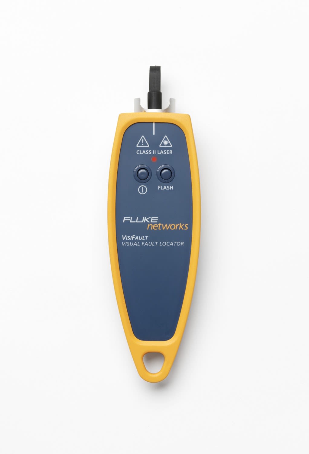 Fluke Networks - Localisateur visuel de défauts (VLF)