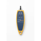 Fluke Networks - Localisateur visuel de défauts (VLF)