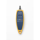 Fluke Networks - Localisateur visuel de défauts (VLF)