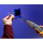 Fluke Networks - Sonde IntelliTone Pro 200