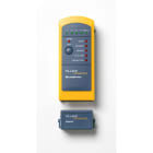 Fluke Networks - Testeur de vérification simple MicroMapper