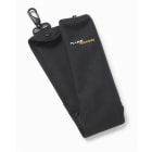 Fluke Networks - Etui avec attache ceinture TS100