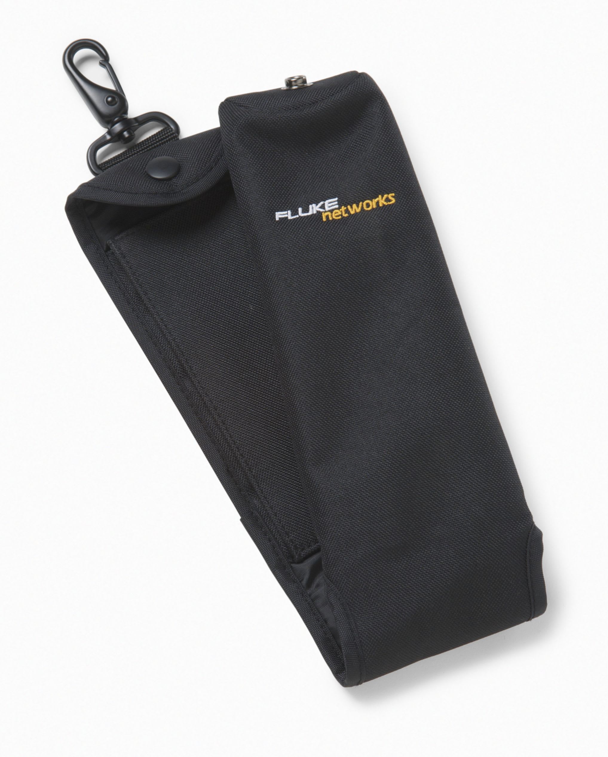 Fluke Networks - Etui avec attache ceinture TS100
