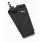 Fluke Networks - Etui avec attache ceinture TS100